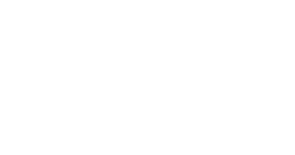 Chiropractic Houston TX Dr. Karrie Yager Chiropractic